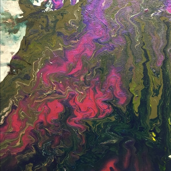 Meet VAMP Retreat's Posh Stylist: Mikki T PhD! - Picture 7 of 8